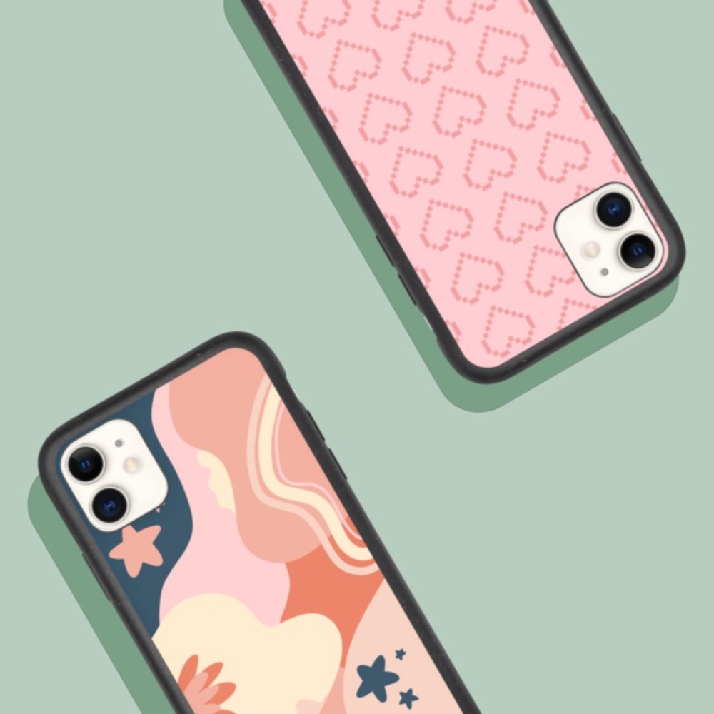 iphone cases! - Picture 6 of 6